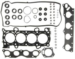 MAH-HS54531, Mahle Original Head Gasket Sets for 2006-2011 CIVIC - HS54531 в ОАЭ, Дубай. Состояние - новое. Цена 670 AED. Фото, контакты продавца | AUTO.AE