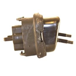 DOS-A2838, Marmon Ride Control Motor Mounts A2838 في الإمارات, دبي. Condition - new. Price 250 AED. Photo, seller contacts | AUTO.AE