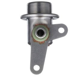 DFP-FP10549, Delphi Fuel Injection Pressure Regulators FP10549 в ОАЭ, Дубай. Состояние - новое. Цена 520 AED. Фото, контакты продавца | AUTO.AE