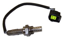 CWA-56041731AA, Crown Automotive Oxygen Sensors for 2001-2004 GRAND CHEROKEE - 56041731AA in UAE, Dubai. Condition - new. Price 380 AED. Photo, seller contacts | AUTO.AE