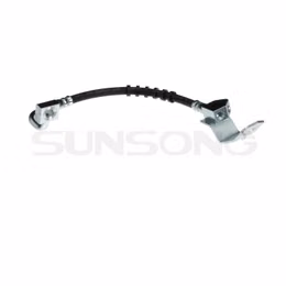 SUG-2203674, Sunsong Brake Hoses for 1998-2002 CROWN VICTORIA, 1998-2001 GRAND MARQUIS - 2203674 in UAE, Dubai. Condition - new. Price 110 AED. Photo, seller contacts | AUTO.AE