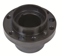 FLU-100001, Fluidampr Replacement Hubs 100001 في الإمارات, دبي. Condition - new. Price 740 AED. Photo, seller contacts | AUTO.AE