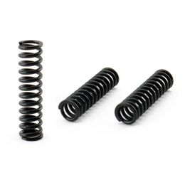 HYB-HYBDTS0103, Hybrid Racing Heavy-Duty Honda® Transmission Detent Springs HYB-DTS-01-03 في الإمارات, دبي. Condition - new. Price 100 AED. Photo, seller contacts | AUTO.AE