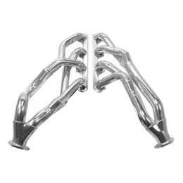 DOU-D690YS, Doug's Headers D690YS في الإمارات, دبي. Condition - new. Price 4,540 AED. Photo, seller contacts | AUTO.AE