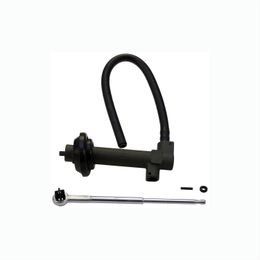 PFT-800019, Perfection Clutch Master Cylinders 800019 в ОАЭ, Дубай. Состояние - новое. Цена 250 AED. Фото, контакты продавца | AUTO.AE