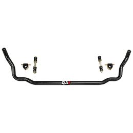 QA1-52862, QA1 Sway Bars 52862 في الإمارات, دبي. Condition - new. Price 1,740 AED. Photo, seller contacts | AUTO.AE