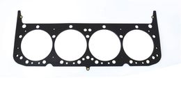 SCE-M111751GS, SCE MLS Spartan Head Gaskets M111751GS في الإمارات, دبي. Condition - new. Price ⁦460 AED⁩. Photo, seller contacts | AUTO.AE