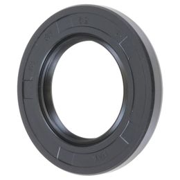 FWB-SS2004, FAG USA Wheel Bearing Seals SS2004 في الإمارات, دبي. Condition - new. Price 60 AED. Photo, seller contacts | AUTO.AE