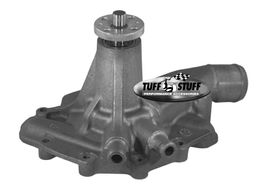 TFF-1504N, Tuff Stuff Performance Standard-Volume Water Pumps 1504N in UAE, Dubai. Condition - new. Price 480 AED. Photo, seller contacts | AUTO.AE
