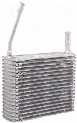 FSS-54893, Four Seasons Evaporator Cores for 2003-2011 CROWN VICTORIA, GRAND MARQUIS, 2003-2004 MARAUDER - 54893 in UAE, Dubai. Condition - new. Price 490 AED. Photo, seller contacts | AUTO.AE