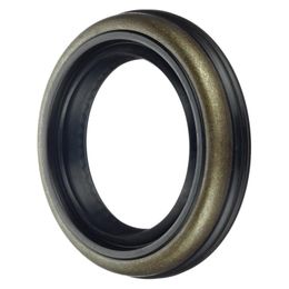 FWB-SS2738, FAG USA Wheel Bearing Seals SS2738 in UAE, Dubai. Condition - new. Price 60 AED. Photo, seller contacts | AUTO.AE