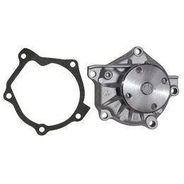 GMB-140-1310, GMB OE Replacement Water Pumps 140-1310 in UAE, Dubai. Condition - new. Price 170 AED. Photo, seller contacts | AUTO.AE