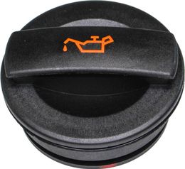RIN-CPL0019P, Rein Automotive Engine Oil Filler Caps CPL0019P في الإمارات, دبي. Condition - new. Price 60 AED. Photo, seller contacts | AUTO.AE