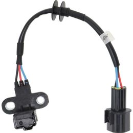 HLN-2CRK0290, Holstein Parts Crankshaft Sensors for 1997-2002 MIRAGE - 2CRK0290 في الإمارات, دبي. Condition - new. Price 160 AED. Photo, seller contacts | AUTO.AE
