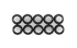 ARP-300-8333, ARP 12-Point Nuts 300-8333 в ОАЭ, Дубай. Состояние - новое. Цена 90 AED. Фото, контакты продавца | AUTO.AE