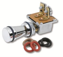 RFW-PS32, Ron Francis Wiring Synergy Series Accessory Switches PS32 في الإمارات, دبي. Condition - new. Price ⁦270 AED⁩. Photo, seller contacts | AUTO.AE