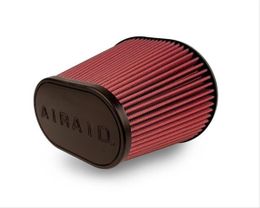 AID-720-243, Airaid SynthaFlow Air Filters 720-243 в ОАЭ, Дубай. Состояние - новое. Цена 410 AED. Фото, контакты продавца | AUTO.AE