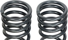 RNB-929-924, Dorman Heavy-Duty Coil Springs 929-924 في الإمارات, دبي. Condition - new. Price 2,170 AED. Photo, seller contacts | AUTO.AE