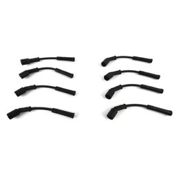 MSD-5572, MSD Street Fire Spark Plug Wire Sets for 1998-2002 CAMARO - 5572 في الإمارات, دبي. Condition - new. Price 480 AED. Photo, seller contacts | AUTO.AE