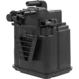 SMP-CP3733, Standard Motor Fuel Vapor Canisters for 2013-2019 SPARK - CP3733 في الإمارات, دبي. Condition - new. Price 1,110 AED. Photo, seller contacts | AUTO.AE