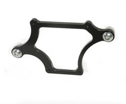 MEZ-MSP0038, Meziere Coil Mounting Brackets MSP0038 в ОАЭ, Дубай. Состояние - новое. Цена 200 AED. Фото, контакты продавца | AUTO.AE