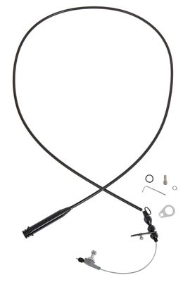 SUM-200037B, Summit Racing™ Kickdown Cable Kits SUM-200037B في الإمارات, دبي. Condition - new. Price 200 AED. Photo, seller contacts | AUTO.AE