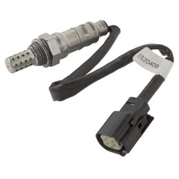 DFP-ES20409, Delphi Oxygen Sensors ES20409 в ОАЭ, Дубай. Состояние - новое. Цена 290 AED. Фото, контакты продавца | AUTO.AE