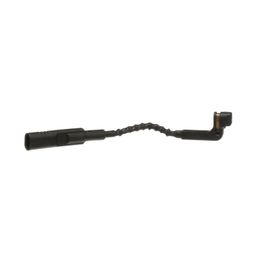 SMP-PWS350, Standard Motor Products Brake Pad Wear Sensors PWS350 в ОАЭ, Дубай. Состояние - новое. Цена 100 AED. Фото, контакты продавца | AUTO.AE