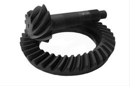 MGR-GM12-411X, Motive Gear Ring and Pinion Sets GM12-411X GM 8.875 in. (12-bolt) truck 4.11 Gears в ОАЭ, Дубай. Состояние - новое. Цена 1 420 AED. Фото, контакты продавца | AUTO.AE