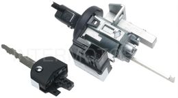 SMP-US459L, Standard Motor Ignition Lock Cylinders for 2006-2008 6, 2009-2011 RX-8 - US-459L в ОАЭ, Дубай. Состояние - новое. Цена 2 200 AED. Фото, контакты продавца | AUTO.AE