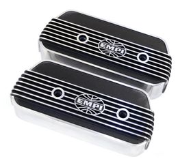 VWP-00-8852-0, EMPI Valve Covers for 1950-1979 BEETLE - 00-8852-0 in UAE, Dubai. Condition - new. Price 510 AED. Photo, seller contacts | AUTO.AE