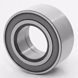 FWB-800941C, FAG USA Wheel Bearings 800941C in UAE, Dubai. Condition - new. Price 260 AED. Photo, seller contacts | AUTO.AE