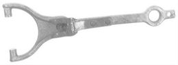 ATP-ZA120, ATP Automotive - Clutch Forks for 1958-1959 F-100, F-250, F-350 - ZA-120 in UAE, Dubai. Condition - new. Price 240 AED. Photo, seller contacts | AUTO.AE