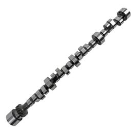 HRS-722323-08, Howards Cams Steel Billet Mechanical Roller Camshafts 722323-08 в ОАЭ, Дубай. Состояние - новое. Цена 2 580 AED. Фото, контакты продавца | AUTO.AE