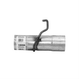 APH-18098, AP Exhaust Intermediate Pipes 18098 в ОАЭ, Дубай. Состояние - новое. Цена 70 AED. Фото, контакты продавца | AUTO.AE