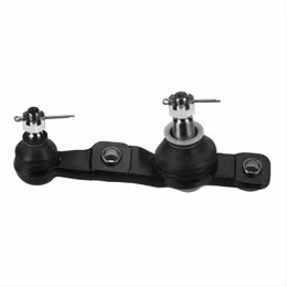DFP-TC3062, Delphi Ball Joints TC3062 in UAE, Dubai. Condition - new. Price 230 AED. Photo, seller contacts | AUTO.AE