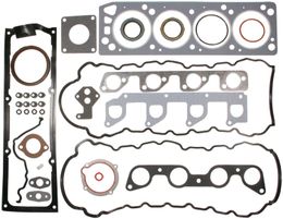 MAH-95-3582, Mahle Original Engine Gasket Sets for 1995-1997 B2300, 1998 B2500, 1995-1998 RANGER - 95-3582 in UAE, Dubai. Condition - new. Price 580 AED. Photo, seller contacts | AUTO.AE