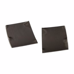 F6 888 83, NOVITEC F6 888 83 Diffuser, Visible Carbon for FERRARI California 2008-2017 in UAE, Dubai. Condition - new. Price 6,720 AED. Photo, seller contacts | AUTO.AE