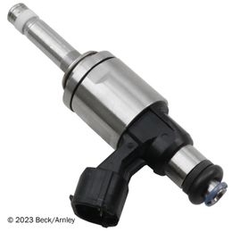 BCK-159-1127, Beck/Arnley Fuel Injectors 159-1127 في الإمارات, دبي. Condition - new. Price 810 AED. Photo, seller contacts | AUTO.AE