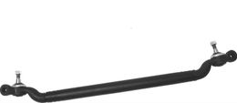 URO-32211138854, URO Parts Tie Rod Ends 32 21 1 138 864 in UAE, Dubai. Condition - new. Price 140 AED. Photo, seller contacts | AUTO.AE