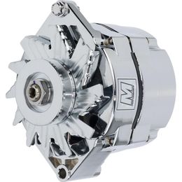 MCH-P2555-06, March Performance Alternators P2555-06 в ОАЭ, Дубай. Состояние - новое. Цена 580 AED. Фото, контакты продавца | AUTO.AE