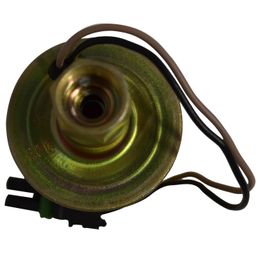 GMB-530-1230, GMB External Fuel Pumps 530-1230 в ОАЭ, Дубай. Состояние - новое. Цена 280 AED. Фото, контакты продавца | AUTO.AE