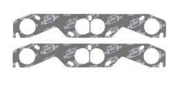 MRG-5904, Mr. Gasket Ultra-Seal Exhaust Gaskets 5904 в ОАЭ, Дубай. Состояние - новое. Цена 200 AED. Фото, контакты продавца | AUTO.AE