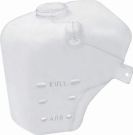 OER-493072, OER Radiator Overflow Tanks for 1973-1981 FIREBIRD - 493072 في الإمارات, دبي. Condition - new. Price 190 AED. Photo, seller contacts | AUTO.AE