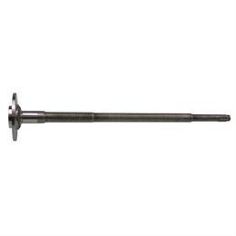 MGR-MG1552, Motive Gear Light-Duty Axle Shafts for 1987-1990 DAKOTA - MG1552 في الإمارات, دبي. Condition - new. Price 680 AED. Photo, seller contacts | AUTO.AE