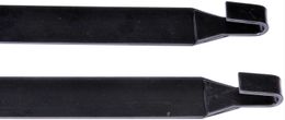 RNB-578-035, Dorman Fuel Tank Mounting Straps for 1961-1964 BEL AIR, BISCAYNE, IMPALA - 578-035 in UAE, Dubai. Condition - new. Price 200 AED. Photo, seller contacts | AUTO.AE
