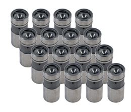 HRS-91211, Howards Cams Performance Hydraulic Lifters 91211 in UAE, Dubai. Condition - new. Price 780 AED. Photo, seller contacts | AUTO.AE