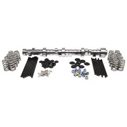 CCA-CK112-332-11, COMP Cams HRT Max Power Camshaft Kits CK112-332-11 in UAE, Dubai. Condition - new. Price 6,850 AED. Photo, seller contacts | AUTO.AE