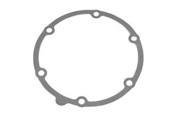 ADO-15642510, ACDelco GM Genuine Parts Transfer Case Adapter Gaskets 15642510 في الإمارات, دبي. Condition - new. Price 60 AED. Photo, seller contacts | AUTO.AE