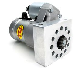 TCI-351110, TCI Permanent Magnet Racing Starters 351110 في الإمارات, دبي. Condition - new. Price 1,870 AED. Photo, seller contacts | AUTO.AE
